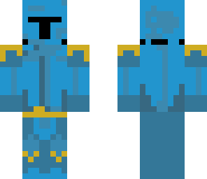 shovel knight