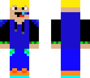 jack_lp