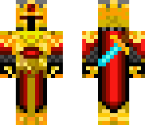 togamers_skin_youtube