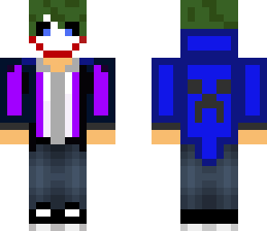 joker freizeit
