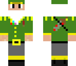captain_ice0
