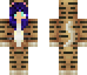 axiat0r edited onesie 2