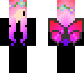 fairy