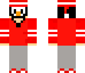chrismas vanoss v4