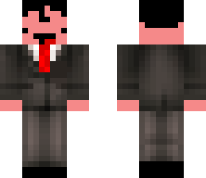 derp suit