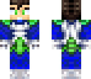 vegetta777 mejorado