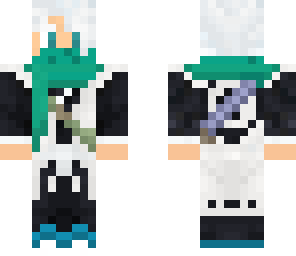 toshiro htsu***a