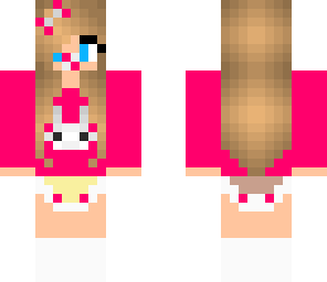 baby guirl