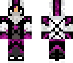 flux
