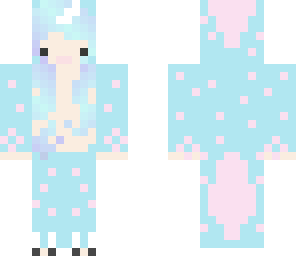 rgrergrg