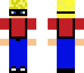tepigossep yo v2