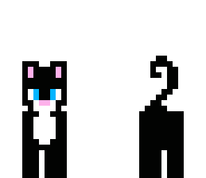 kitty cat