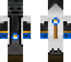 elrichmc