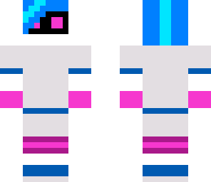 dj pon 3 eg