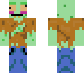 angryzombie24