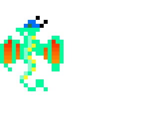 tiny glory