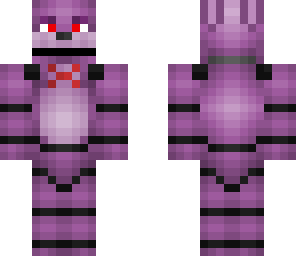 bonnieisbest