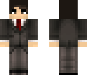 ccg agent