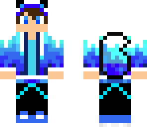 for blucreeper099