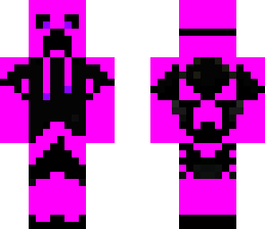 creeper
