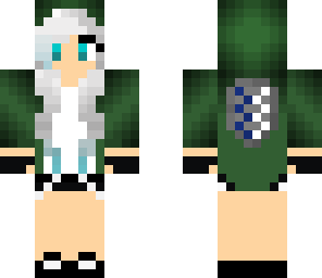 snk skin