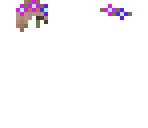gaming ghost girl