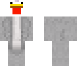 a rossum thunderross