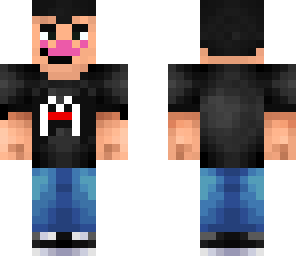 markiplier
