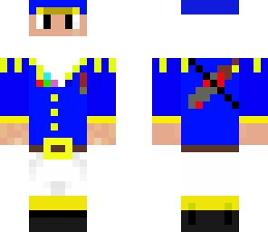 captain_ice0v3