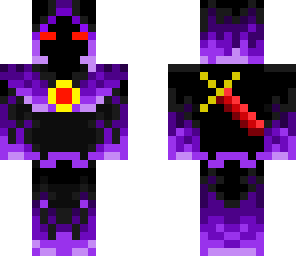 vvicefyre assassin