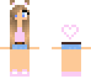 lovelygirl