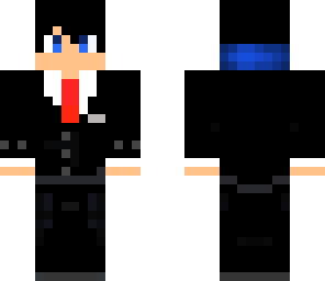 suit agains