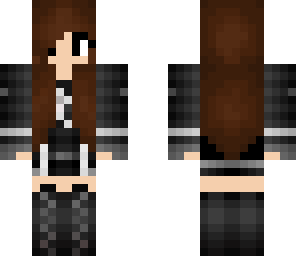 kirigaya kazuto ll girl edit