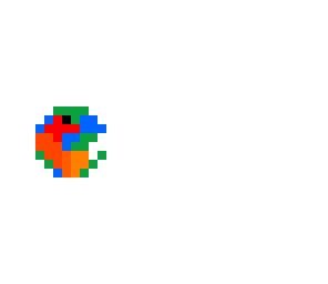 firefox
