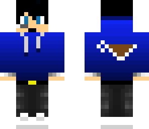 captain_teacup