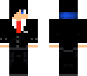 suits