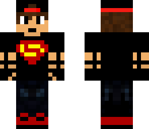 super_man_1