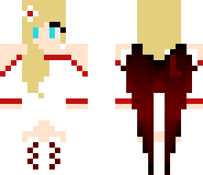 angel girl rp