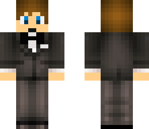 waiter