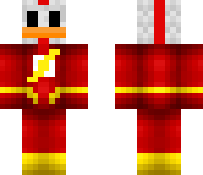 flashchicken