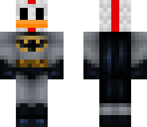 batmanchicken