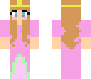 princess