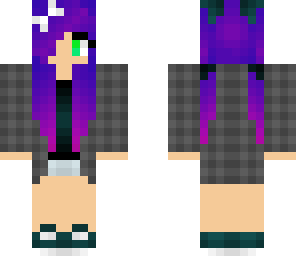 evil_mushroom