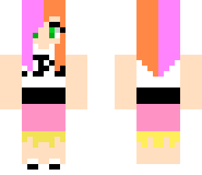 hayley williams still into you