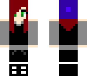 hayley williams decode