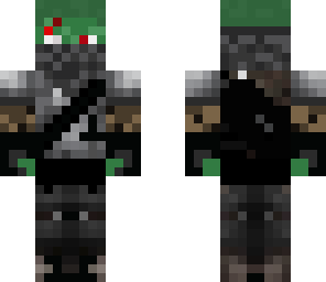 zombi
