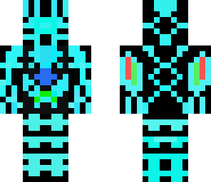 robot file
