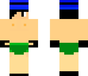 avatar of me
