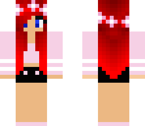 girl 2