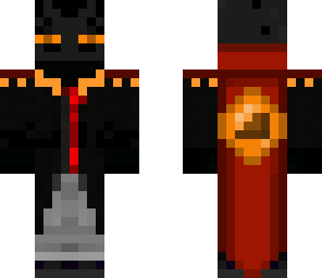 lava_ ender_ lord